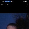  ,  , 40