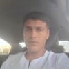  ,  Tural, 36