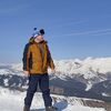  ,  aleksey, 47