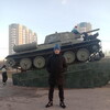   Ilya