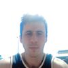  -,  Kazimir, 24