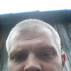   aleksei