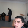   hushnud