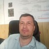 ,  , 40