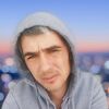  ,  Andrey, 37
