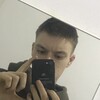  ,  , 20