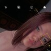  ,  , 18