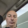   Artak