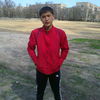   Rustam