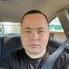  ,  , 35