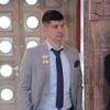   Nenad