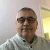   ,  Lucas, 55