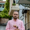   Nader