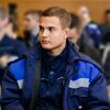   Kirill