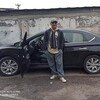  -,  Paata, 45