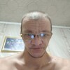 ,  , 43