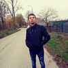  Wschowa,  serhej, 33