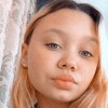  ,  , 22