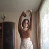  ,  , 18