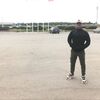   Akramboy