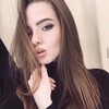  ,  , 27