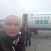  ,  , 38