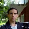  ,  Mihail, 38