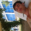  ,  Elyar6417392, 33