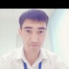  ,  Batyr, 39