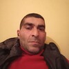  ,  Ali, 47