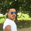   mansur