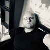   Pasha