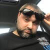   Vitaliy
