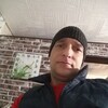  ,  , 40