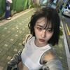  Wonju,  Chan Mie, 18