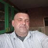  Tanowo,  Aleks, 44