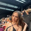 ,  , 18