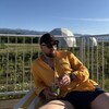  ,  Giorgi, 30