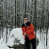   Dmitry