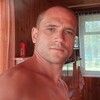   Igor