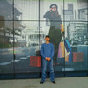   DMITRY
