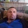  ,  , 42