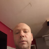  Aspach,  , 46