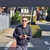   Mzz