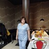  ,  , 54