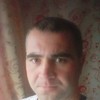   ivanov