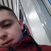  ,  , 28