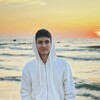  ,  Tolea Rusu, 18