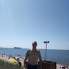  ,  Maximas, 37