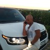   Oleg Kinzo